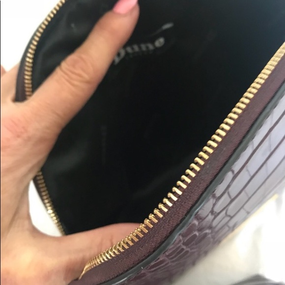 Cosmetic Cases